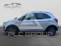 2018 Ford Other