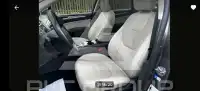 2018 Ford Other