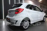 2018 Ford Other
