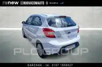 2018 Ford Other