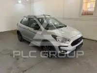 2018 Ford Other