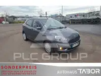 2018 Ford Other