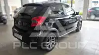 2018 Ford Other