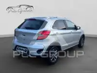 2018 Ford Other