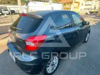 2018 Ford Other