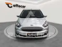 2018 Ford Other