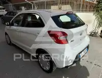 2018 Ford Other
