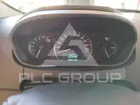 2018 Ford Other