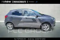 2018 Ford Other