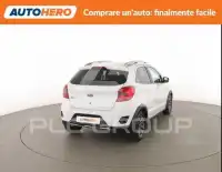 2018 Ford Other
