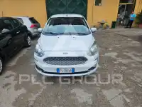 2018 Ford Other
