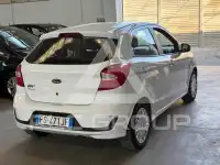 2018 Ford Other