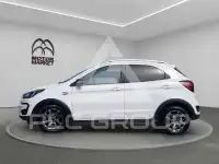 2018 Ford Other
