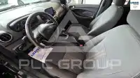 2018 Ford Other