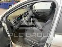 2018 Ford Other