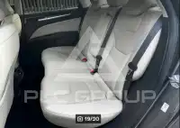 2018 Ford Other