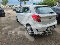 2018 Ford Other