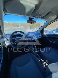 2018 Ford Other
