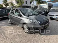 2018 Ford Other