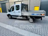 2018 Ford Other