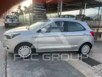 2018 Ford Other