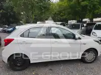 2018 Ford Other