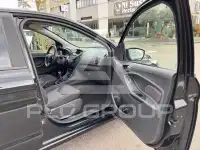 2018 Ford Other
