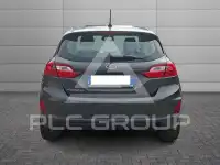 2018 Ford Other