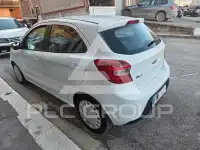 2018 Ford Other