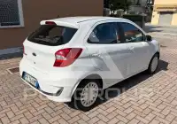 2018 Ford Other