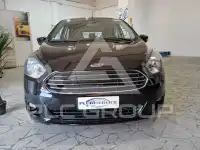 2018 Ford Other