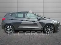 2018 Ford Other