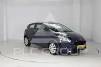 2018 Ford Other
