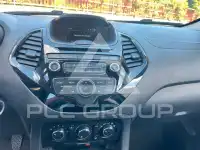 2018 Ford Other