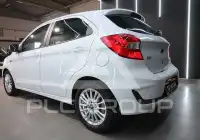 2018 Ford Other