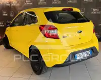 2018 Ford Other