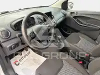 2018 Ford Other