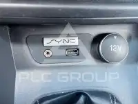 2018 Ford Other