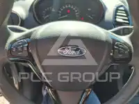 2018 Ford Other