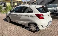 2018 Ford Other