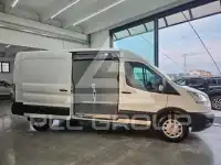 2018 Ford Other