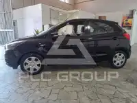 2018 Ford Other