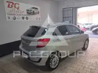2018 Ford Other