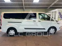 2018 Ford Other