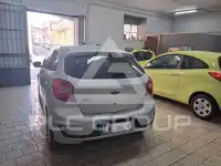 2018 Ford Other