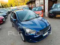 2018 Ford Other