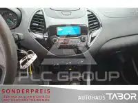 2018 Ford Other
