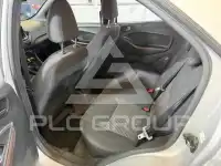 2018 Ford Other