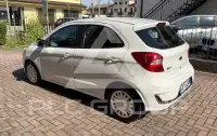 2018 Ford Other