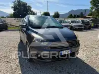 2018 Ford Other
